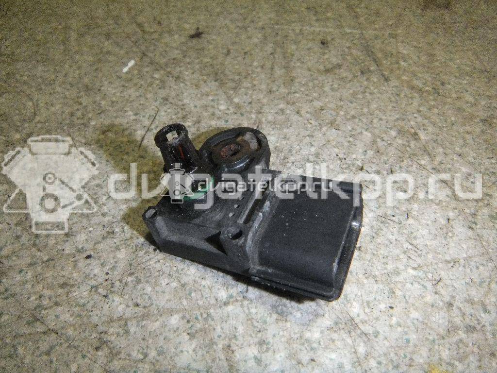 Фото Датчик абсолютного давления  1S7A9F479AB для Ford Fiesta / Focus / C-Max / Galaxy / S-Max {forloop.counter}}