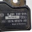 Фото Датчик абсолютного давления  1S7A9F479AB для Ford Fiesta / Focus / C-Max / Galaxy / S-Max {forloop.counter}}