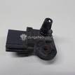 Фото Датчик абсолютного давления  1S7A9F479AB для Ford Fiesta / Focus / C-Max / Galaxy / S-Max {forloop.counter}}