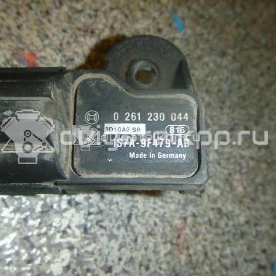 Фото Датчик абсолютного давления  1S7A9F479AB для Ford Fiesta / Focus / C-Max / Galaxy / S-Max