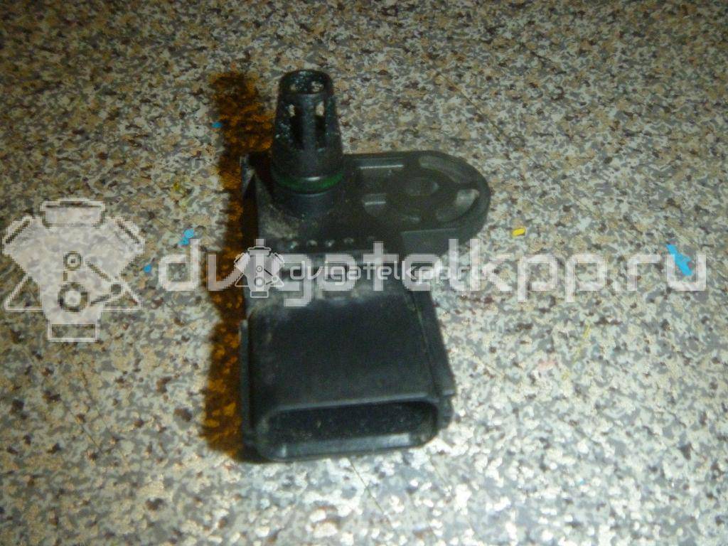 Фото Датчик абсолютного давления  1S7A9F479AB для Ford Fiesta / Focus / C-Max / Galaxy / S-Max {forloop.counter}}