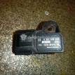 Фото Датчик абсолютного давления  1S7A9F479AB для Ford Fiesta / Focus / C-Max / Galaxy / S-Max {forloop.counter}}