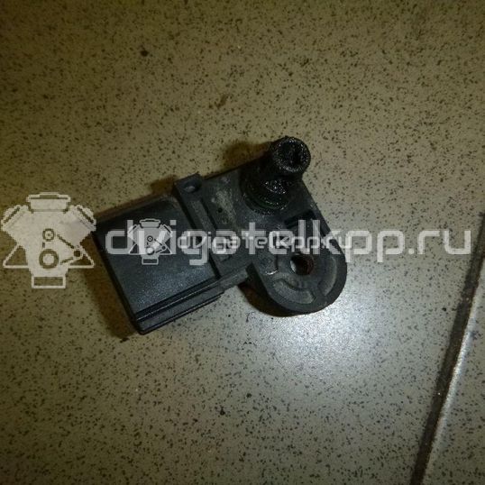 Фото Датчик абсолютного давления  1S7A9F479AB для Ford Fiesta / Focus / C-Max / Galaxy / S-Max