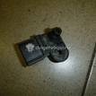Фото Датчик абсолютного давления  1S7A9F479AB для Ford Fiesta / Focus / C-Max / Galaxy / S-Max {forloop.counter}}