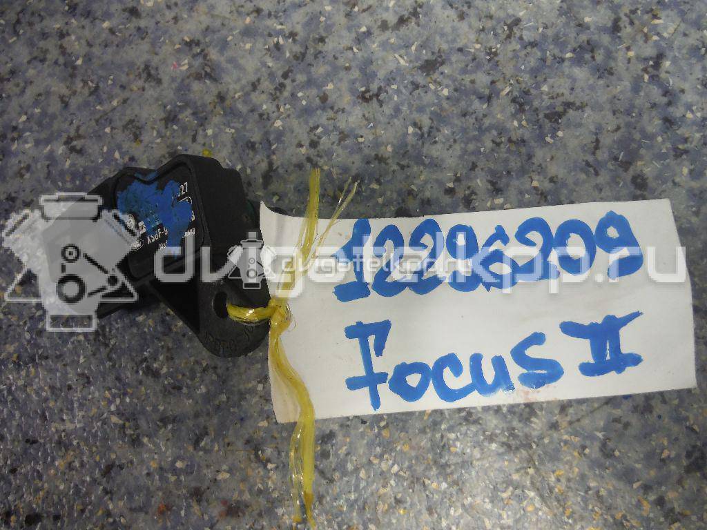 Фото Датчик абсолютного давления  1S7A9F479AB для Ford Fiesta / Focus / C-Max / Galaxy / S-Max {forloop.counter}}