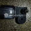 Фото Датчик абсолютного давления  1S7A9F479AB для Ford Fiesta / Focus / C-Max / Galaxy / S-Max {forloop.counter}}