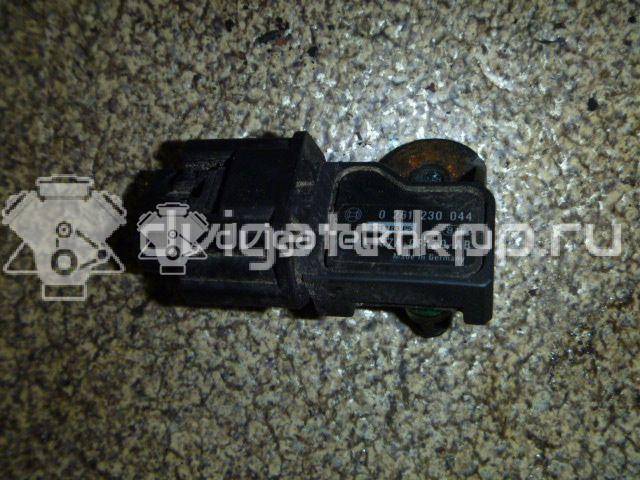 Фото Датчик абсолютного давления  1S7A9F479AB для Ford Fiesta / Focus / C-Max / Galaxy / S-Max {forloop.counter}}