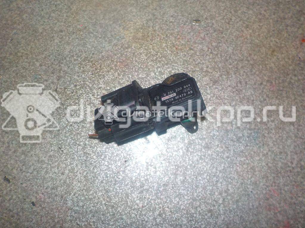 Фото Датчик абсолютного давления  1S7A9F479AB для Ford Fiesta / Focus / C-Max / Galaxy / S-Max {forloop.counter}}