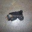 Фото Датчик абсолютного давления  1S7A9F479AB для Ford Fiesta / Focus / C-Max / Galaxy / S-Max {forloop.counter}}