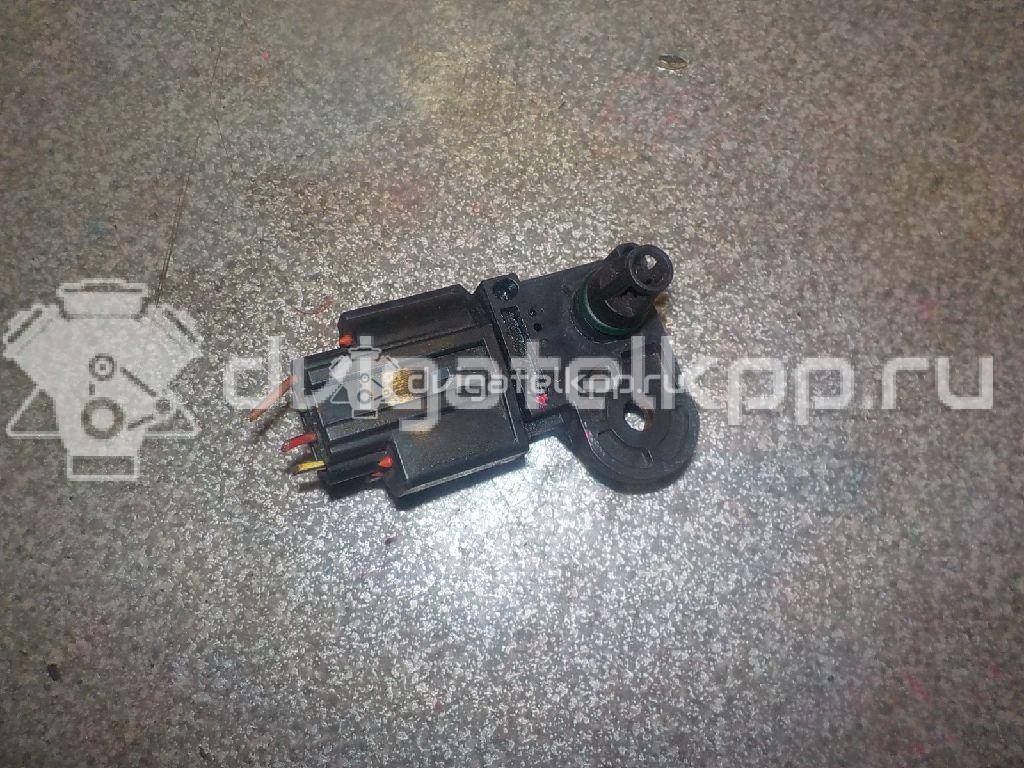 Фото Датчик абсолютного давления  1S7A9F479AB для Ford Fiesta / Focus / C-Max / Galaxy / S-Max {forloop.counter}}