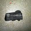 Фото Датчик абсолютного давления  1S7A9F479AB для Ford Fiesta / Focus / C-Max / Galaxy / S-Max {forloop.counter}}