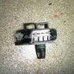 Фото Датчик абсолютного давления  1S7A9F479AB для Ford Fiesta / Focus / C-Max / Galaxy / S-Max {forloop.counter}}