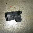 Фото Датчик абсолютного давления  1S7A9F479AB для Ford Fiesta / Focus / C-Max / Galaxy / S-Max {forloop.counter}}