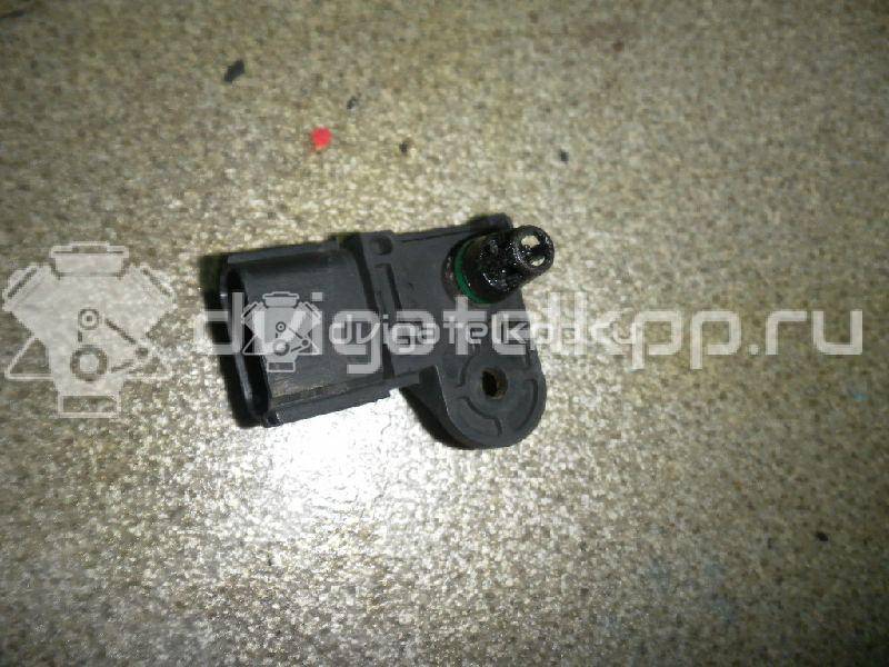 Фото Датчик абсолютного давления  1S7A9F479AB для Ford Fiesta / Focus / C-Max / Galaxy / S-Max {forloop.counter}}