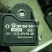 Фото Датчик абсолютного давления  1S7A9F479AB для Ford Fiesta / Focus / C-Max / Galaxy / S-Max {forloop.counter}}