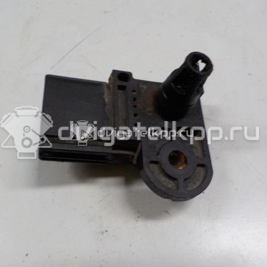 Фото Датчик абсолютного давления  1S7A9F479AB для Ford Fiesta / Focus / C-Max / Galaxy / S-Max