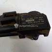Фото Датчик абсолютного давления  1S7A9F479AB для Ford Fiesta / Focus / C-Max / Galaxy / S-Max {forloop.counter}}