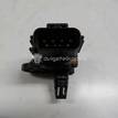 Фото Датчик абсолютного давления  1S7A9F479AB для Ford Fiesta / Focus / C-Max / Galaxy / S-Max {forloop.counter}}