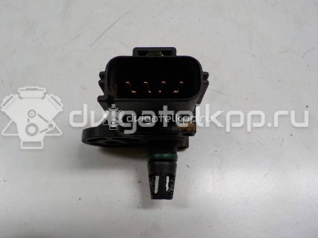 Фото Датчик абсолютного давления  1S7A9F479AB для Ford Fiesta / Focus / C-Max / Galaxy / S-Max {forloop.counter}}