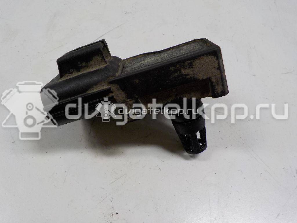 Фото Датчик абсолютного давления  1S7A9F479AB для Ford Fiesta / Focus / C-Max / Galaxy / S-Max {forloop.counter}}