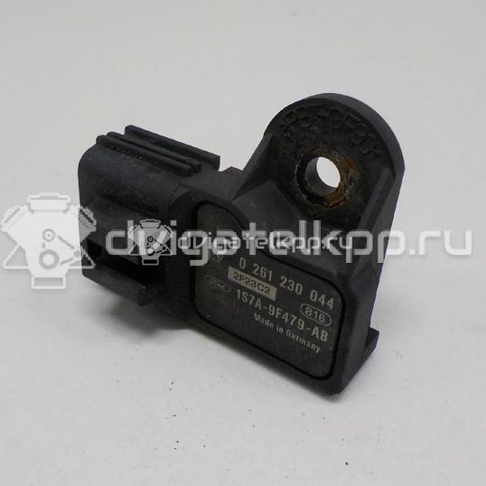 Фото Датчик абсолютного давления  1S7A9F479AB для Ford Fiesta / Focus / C-Max / Galaxy / S-Max