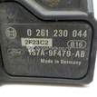 Фото Датчик абсолютного давления  1S7A9F479AB для Ford Fiesta / Focus / C-Max / Galaxy / S-Max {forloop.counter}}
