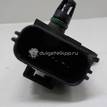 Фото Датчик абсолютного давления  1S7A9F479AB для Ford Fiesta / Focus / C-Max / Galaxy / S-Max {forloop.counter}}