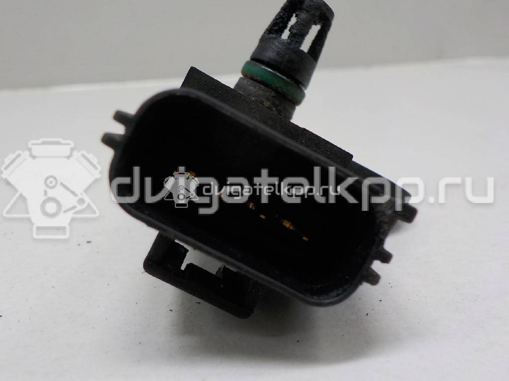 Фото Датчик абсолютного давления  1S7A9F479AB для Ford Fiesta / Focus / C-Max / Galaxy / S-Max {forloop.counter}}