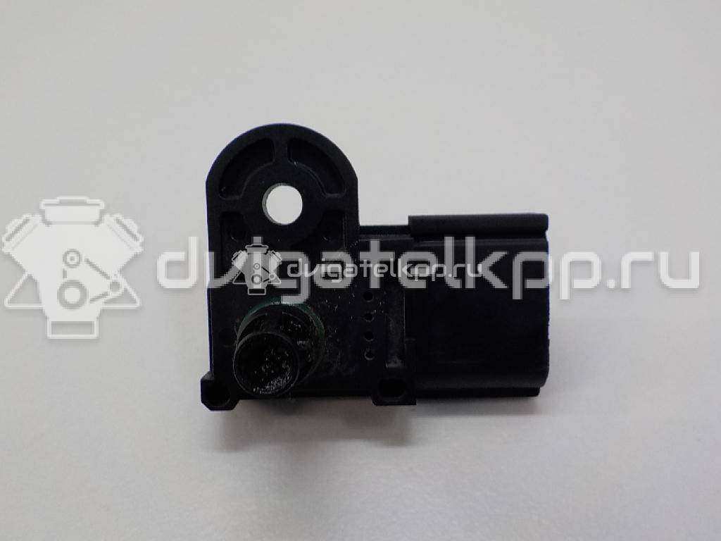 Фото Датчик абсолютного давления  1S7A9F479AB для Ford Fiesta / Focus / C-Max / Galaxy / S-Max {forloop.counter}}