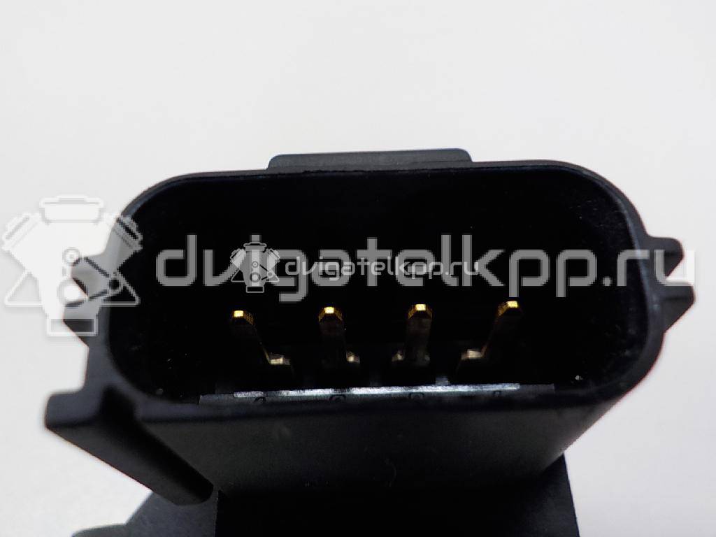 Фото Датчик абсолютного давления  1S7A9F479AB для Ford Fiesta / Focus / C-Max / Galaxy / S-Max {forloop.counter}}