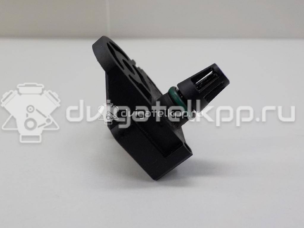 Фото Датчик абсолютного давления  1S7A9F479AB для Ford Fiesta / Focus / C-Max / Galaxy / S-Max {forloop.counter}}