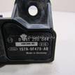 Фото Датчик абсолютного давления  1S7A9F479AB для Ford Fiesta / Focus / C-Max / Galaxy / S-Max {forloop.counter}}