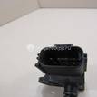 Фото Датчик абсолютного давления  1S7A9F479AB для Ford Fiesta / Focus / C-Max / Galaxy / S-Max {forloop.counter}}
