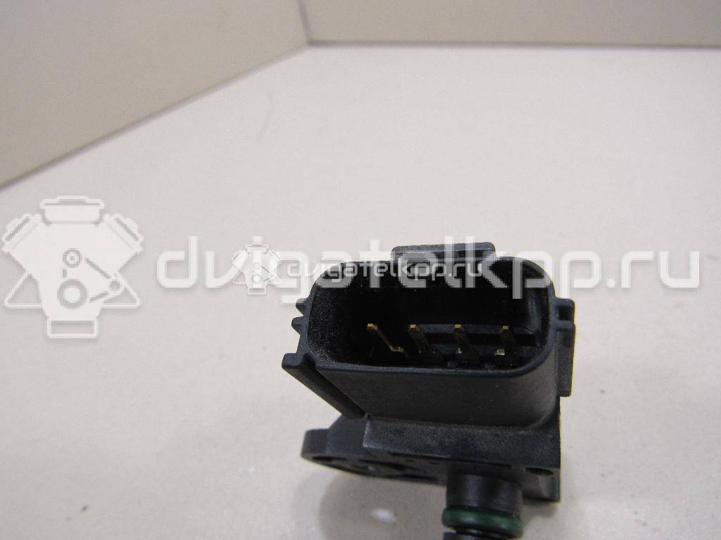 Фото Датчик абсолютного давления  1S7A9F479AB для Ford Fiesta / Focus / C-Max / Galaxy / S-Max {forloop.counter}}