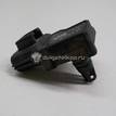 Фото Датчик абсолютного давления  1S7A9F479AB для Ford Fiesta / Focus / C-Max / Galaxy / S-Max {forloop.counter}}