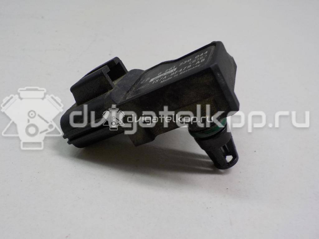 Фото Датчик абсолютного давления  1S7A9F479AB для Ford Fiesta / Focus / C-Max / Galaxy / S-Max {forloop.counter}}