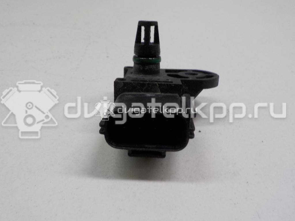 Фото Датчик абсолютного давления  1S7A9F479AB для Ford Fiesta / Focus / C-Max / Galaxy / S-Max {forloop.counter}}