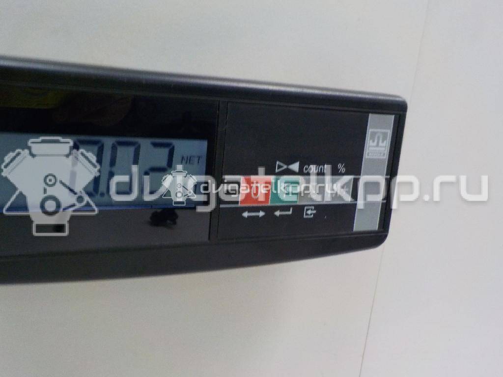 Фото Датчик абсолютного давления  1S7A9F479AB для Ford Fiesta / Focus / C-Max / Galaxy / S-Max {forloop.counter}}