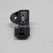 Фото Датчик абсолютного давления  1S7A9F479AB для Ford Fiesta / Focus / C-Max / Galaxy / S-Max {forloop.counter}}