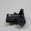 Фото Датчик абсолютного давления  1S7A9F479AB для Ford Fiesta / Focus / C-Max / Galaxy / S-Max {forloop.counter}}