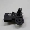 Фото Датчик абсолютного давления  1S7A9F479AB для Ford Fiesta / Focus / C-Max / Galaxy / S-Max {forloop.counter}}