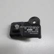 Фото Датчик абсолютного давления  1S7A9F479AB для Ford Fiesta / Focus / C-Max / Galaxy / S-Max {forloop.counter}}