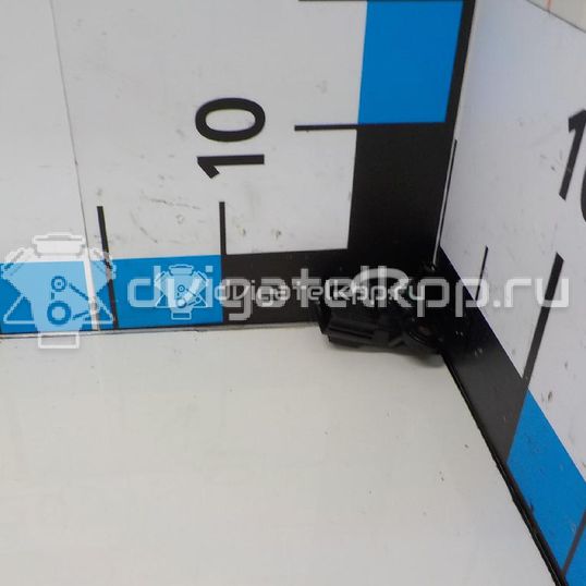 Фото Датчик абсолютного давления  1S7A9F479AB для Ford Fiesta / Focus / C-Max / Galaxy / S-Max