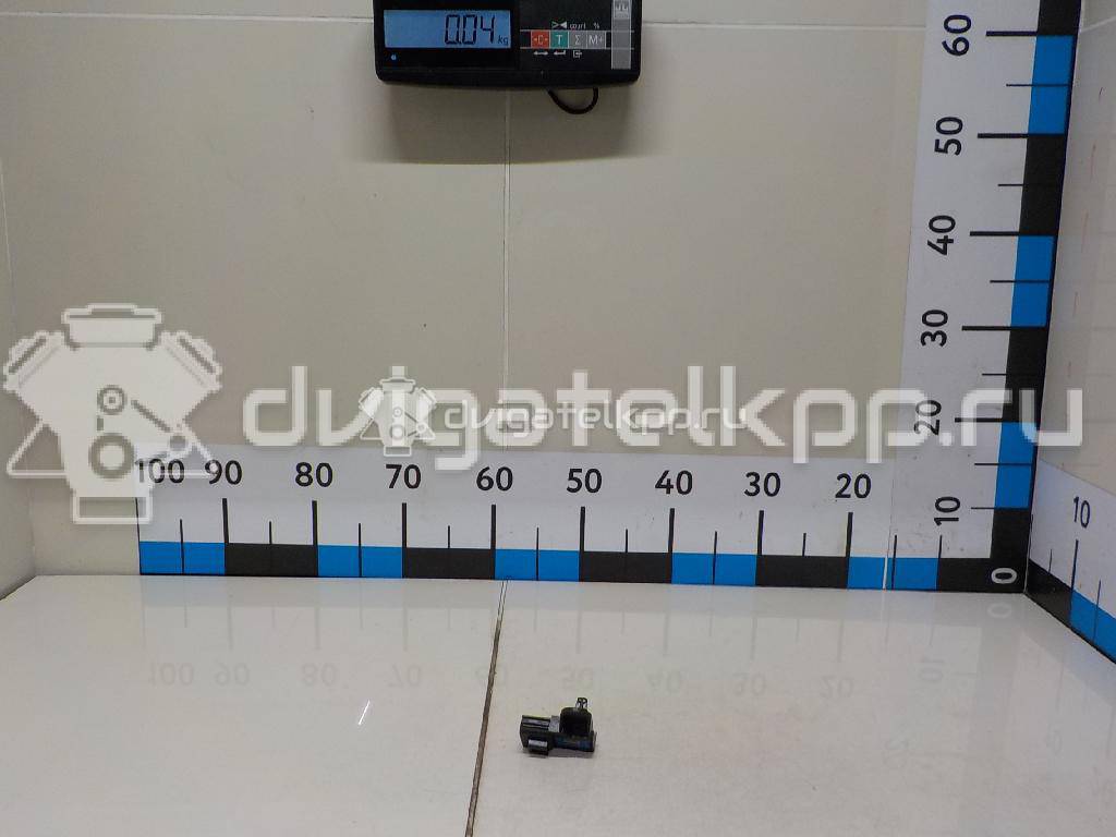 Фото Датчик абсолютного давления  1S7A9F479AB для Ford Fiesta / Focus / C-Max / Galaxy / S-Max {forloop.counter}}