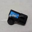 Фото Датчик абсолютного давления  1S7A9F479AB для Ford Fiesta / Focus / C-Max / Galaxy / S-Max {forloop.counter}}