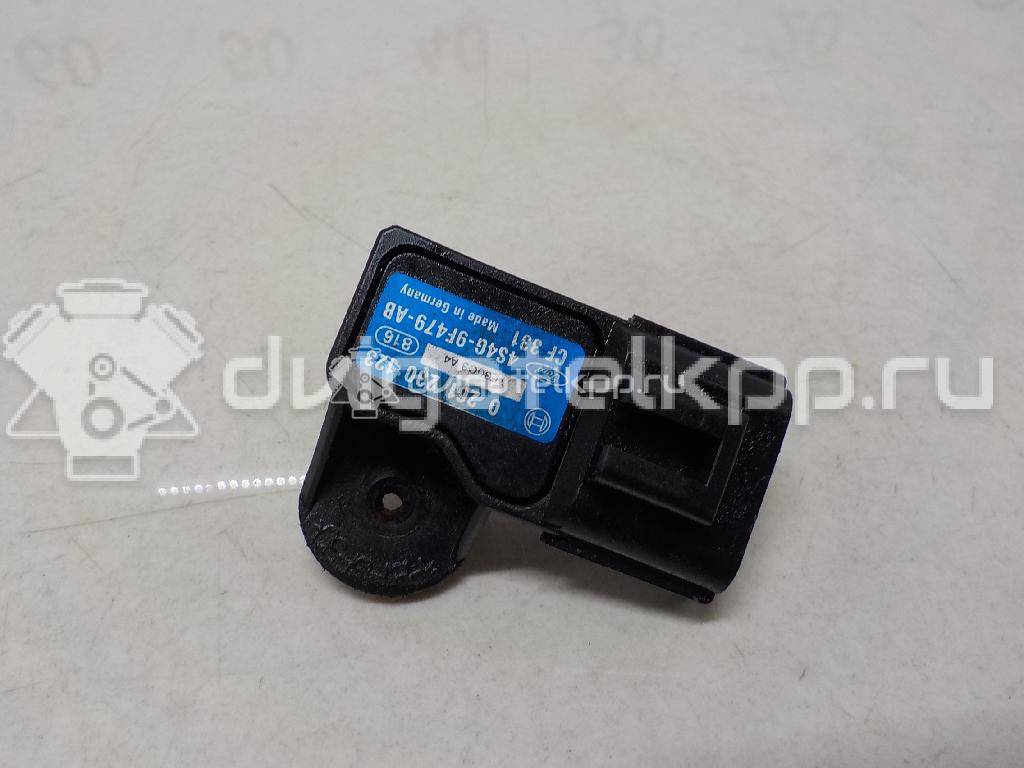 Фото Датчик абсолютного давления  1S7A9F479AB для Ford Fiesta / Focus / C-Max / Galaxy / S-Max {forloop.counter}}