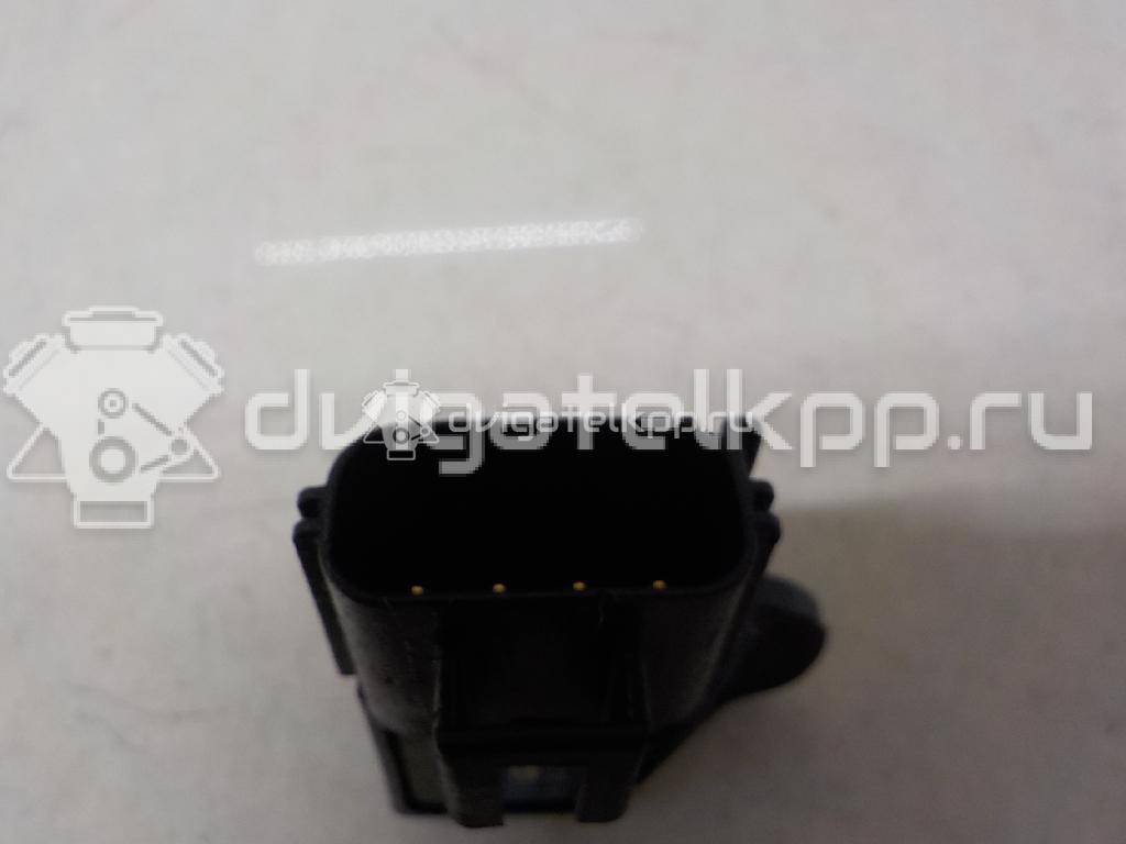 Фото Датчик абсолютного давления  1S7A9F479AB для Ford Fiesta / Focus / C-Max / Galaxy / S-Max {forloop.counter}}