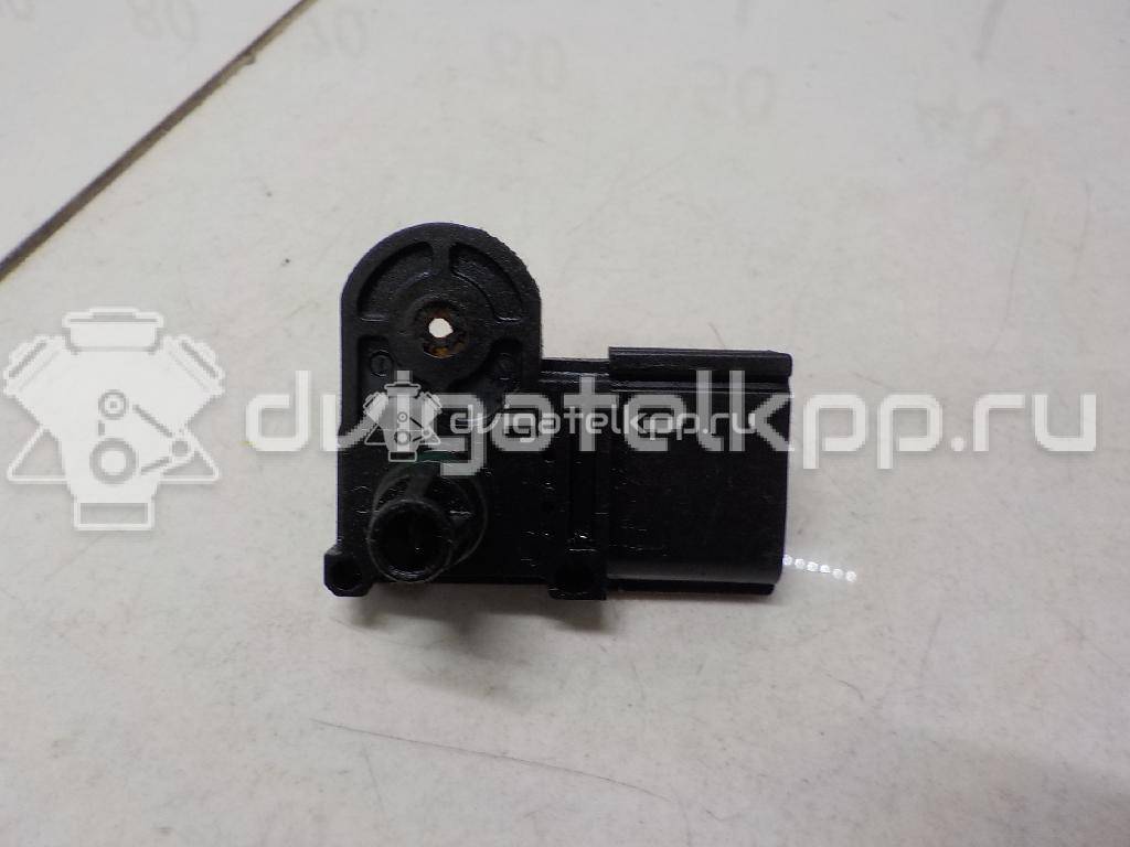 Фото Датчик абсолютного давления  1S7A9F479AB для Ford Fiesta / Focus / C-Max / Galaxy / S-Max {forloop.counter}}