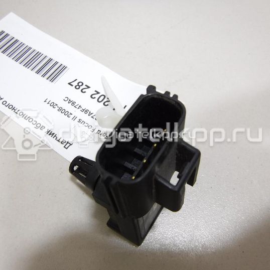 Фото Датчик абсолютного давления  1S7A9F479AC для Ford Fiesta / Focus / C-Max / Galaxy / S-Max
