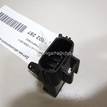 Фото Датчик абсолютного давления  1S7A9F479AC для Ford Fiesta / Focus / C-Max / Galaxy / S-Max {forloop.counter}}